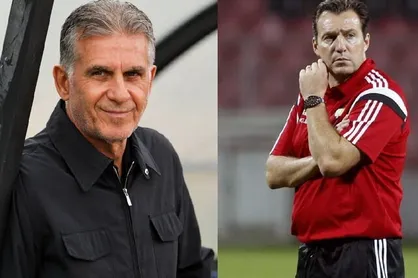 مهاجری: سطح کی&zwnj;روش خیلی از ویلموتس بالاتر بود