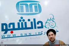 میرتاج الدینی: مجلس با پیش فروش نفت به صورت اوراق سلف نفت مخالف است