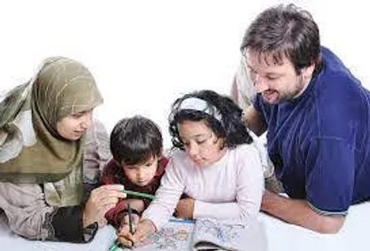 تربیت اسلامی، لازمه&zwnj; تمدن سازی
