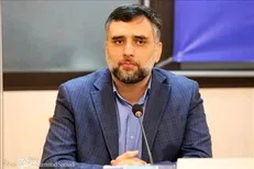 فروش ۱۳۰ هزار نسخه کتاب در اولین روز نمایشگاه مجازی کتاب تهران