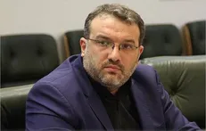 موسوی: از فردا فرآیند بودجه 1405 در مجلس شروع می‎‌شود + فیلم