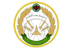 روزانه حدود ۳۰ پرنده ناشناس کشف می‌کنیم/ هدف پدافند نیروی هوایی ایجاد بازدارندگی است