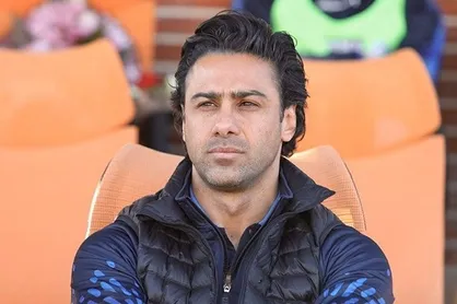 مجیدی: بازی با گل گهر با کیفیت&zwnj;ترین بازی استقلال بود/ از هواداران عذرخواهی می&zwnj;کنم، از بازیکنانم تشکر