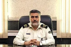 جزئیات نحوه خروج دانشجویان از کشور برای راهپیمایی اربعین/ افرادی که تا ۲۷ ماه ایثارگری دارند از خدمت معافند