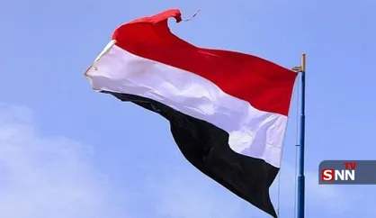 یمن: بهتر است عربستان به گزینه صلح پایبند باشد