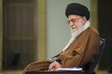 انتصاب دکتر وحیدی وزیر کشور در منصب جانشین فرماندهی کل نیرو‌های مسلح در امور نیروی انتظامی