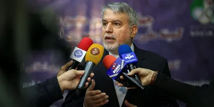 صالحی امیری: تا زمانی که در دل&zwnj;ها و باور&zwnj;ها یکصدا نباشیم، به اهداف مان نمی&zwnj;رسیم