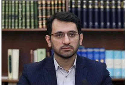 اتصال سامانه جامع بخش تعاون به سامانه ثبت شرکت&zwnj;ها و افتتاح ۲۸۸ طرح