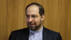 شرایط انتخاب شهرداران پس از ۲۰ سال تغییر کرد/ عدم اعتیاد به دخانیات و داشتن لیسانس شروط الزامی انتخاب شهردار