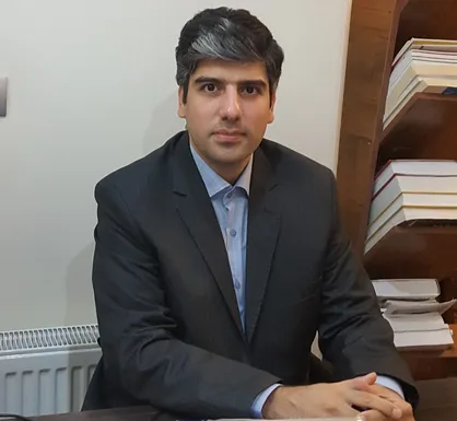 فخاریان: بند فرهنگی آیین&zwnj;نامه ارتقای اساتید بسیار مبهم است / ضرورت بازنگری در سوالات ارزشیابی اساتید