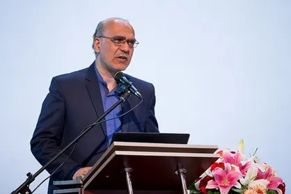 ایجاد شبکه&zwnj;های بزرگ دانایی در منطقه، مهم&zwnj;ترین جنبه جهانی شدن