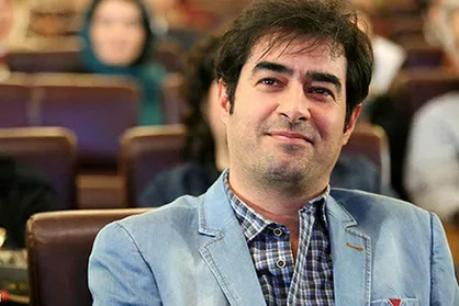 شهاب حسینی &laquo;هم&zwnj;رفیق&raquo; را با مجوز سازمان سینمایی می&zwnj;سازد