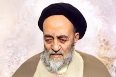 همایش اندیشه‌های فلسفی کلامی علامه طباطبایی در دانشگاه بیرجند برگزار می‌شود