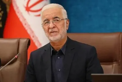 مومنی: بزرگداشت واقعی امام در گرو خدمت صادقانه، بی&zwnj;منت و عدالت&zwnj;محور به آحاد جامعه است
