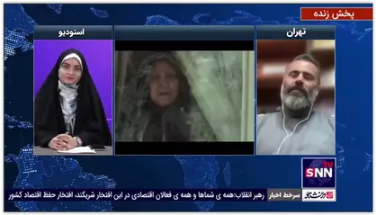منتقد سینما: انصراف مسعود کیمیایی از جشنواره فیلم فجر غیرحرفه&zwnj;ای است