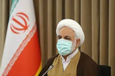 دستور اژه‌ای برای تکمیل و آغاز به کار سامانه جامع فهرست محکومان متواری