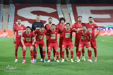 ترکیب احتمالی پرسپولیس مقابل آلومینیوم/ تغییرات مهم در ۳ خط و رونمایی از زوج جدید هجومی سرخ‌ها