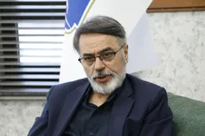 صالحی: فرهنگستان علوم فقط محل تولید علم نیست، پایگاه ترویج تفکر علمی در جامعه است/ دغدغه معاش استاد، مرجعیت علمی او را از بین می‌برد