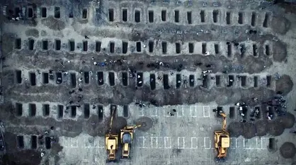 &laquo;ماکان&raquo;؛ شاگرد اول کلاس غیرت که هنوز از مدرسه میناب بازنگشته است!