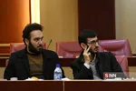 راهیات تور