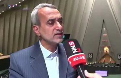 انجام مذاکرات در ژنو به درخواست طرف عمانی بود/ هرگونه بی&zwnj;صداقتی آمریکا، پاسخ قاطع ایران را در پی دارد
