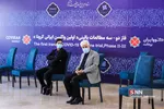 آغاز فاز سوم تزریق واکسن کووایران برکت