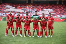 یک انتقال جنجالی دیگر/ استقلال به دنبال خرید ستاره پرسپولیس/ واکنش اولیه بازیکن سرخ‌ها
