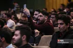 مناظره جنجالی پیرامون افزایش ظرفیت رشته های علوم پزشکی و سهمیه ها