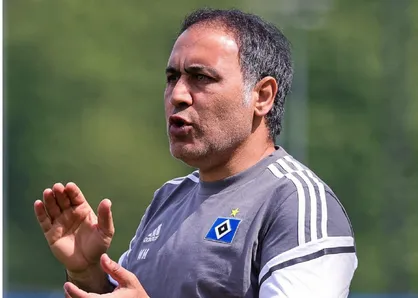 خداحافظی غیرمنتظره مهدوی&zwnj;کیا با هامبورگ پس از ۱۷ سال