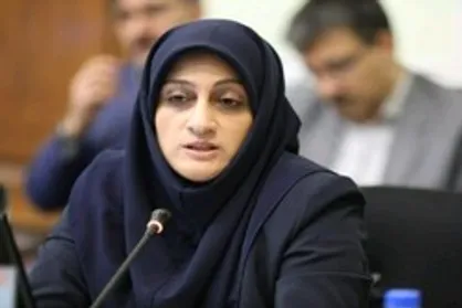 جزئیات جدید از نحوه افزایش حقوق کارمندان شرکت&zwnj;های دولتی/ حرکت به سمت عدالت در پرداخت حقوق