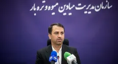 شناسنامه‌دار شدن ۵ محصول زراعی و باغی / کاهشی شدن قیمت محصولات با خرید مستقیم از کشاورز