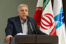 امتحانات تمام مقاطع واحد‌های دانشگاه آزاد در استان تهران مجازی برگزار خواهد شد