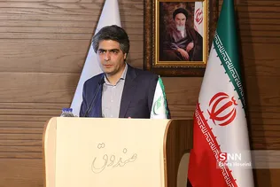 امضای تفاهم نامه وزارت علوم تحقیقات نوآوری با صندوق نوآوری