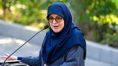 در جریان کوچک‌سازی دولت، هیچ کارمندی اخراج یا تعدیل نخواهد شد