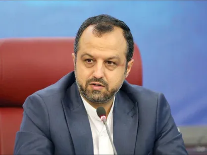 تهیه ماده واحده برای تصحیح سازوکار قیمت&zwnj;گذاری دستوری