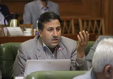 شورا و شهرداری امکان توقف صدور پروانه ساخت را ندارند
