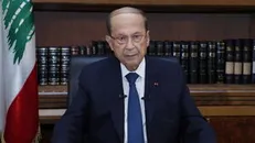 حذف یارانه سوخت بحران را تشدید کرد