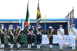 رژه روز ارتش جمهوری اسلامی ایران