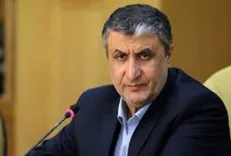 توزیع حمل و نقل هوایی بین‌المللی بر ۶ هاب کشور/ ۲ هزار کیلومتر آزادراه می‌سازیم