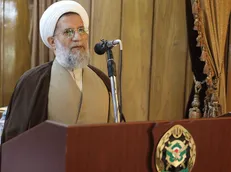 طرح‌های فرهنگی مصباح مرجع راهبردی در حوزه مقابله با تهاجم فرهنگی دشمن است