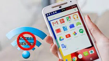 سرعت اینترنت از اولویت&zwnj;های دولت سیزدهم باشد