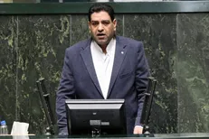 انتقاد نماینده مجلس به رئیس سازمان اداری و استخدامی/ چرا تبدیل وضعیت نیروهای شرکتی اجرایی نمی‌شود؟