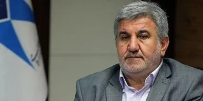 رژیم صهیونسیتی گمان نکند که با شهید کردن چند فرمانده جهاد اسلامی میدان مبارزه تهی می&zwnj;شود