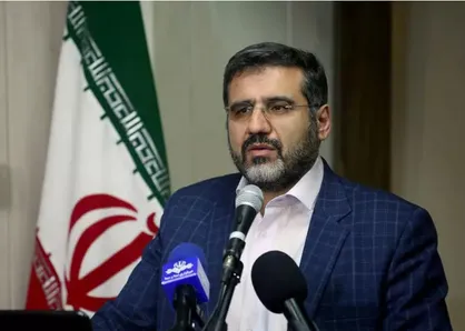 دنبال تقویت انجمن&zwnj;های ادبی هستیم