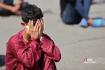  جستجو عکس عکس خبریکد خبر: ۸۶۶۷۲۴ طرح کاشف پلیس آگاهی