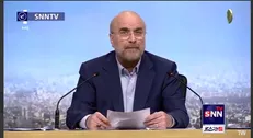 قالیباف: من زندگی و عمر شما مردم را تلف نخواهم کرد