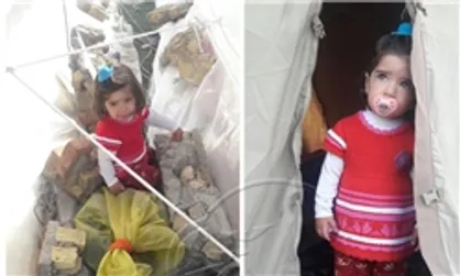 روحانیت تا رفع کامل مشکلات در کنار زلزله&zwnj;زدگان کرمانشاه است
