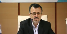 داورزنی به بخش عمومی منتقل شد