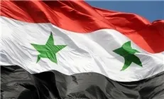 حمایت ایران باعث شکست داعش شد