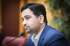 اعتبارات دانشگاه‌ها و مراکز آموزش عالی ۱۰ درصد افزایش یافت